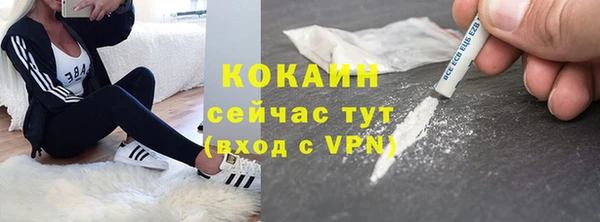 дживик Балахна