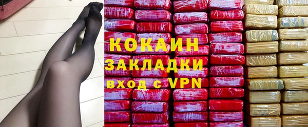 дживик Балахна