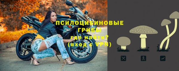 тгк Баксан