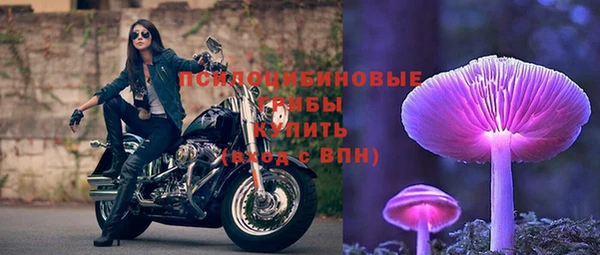 спиды Белоозёрский